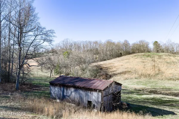 $192,000 | 24-ac Cedar Grove Road, Pall Mall, TN 38577