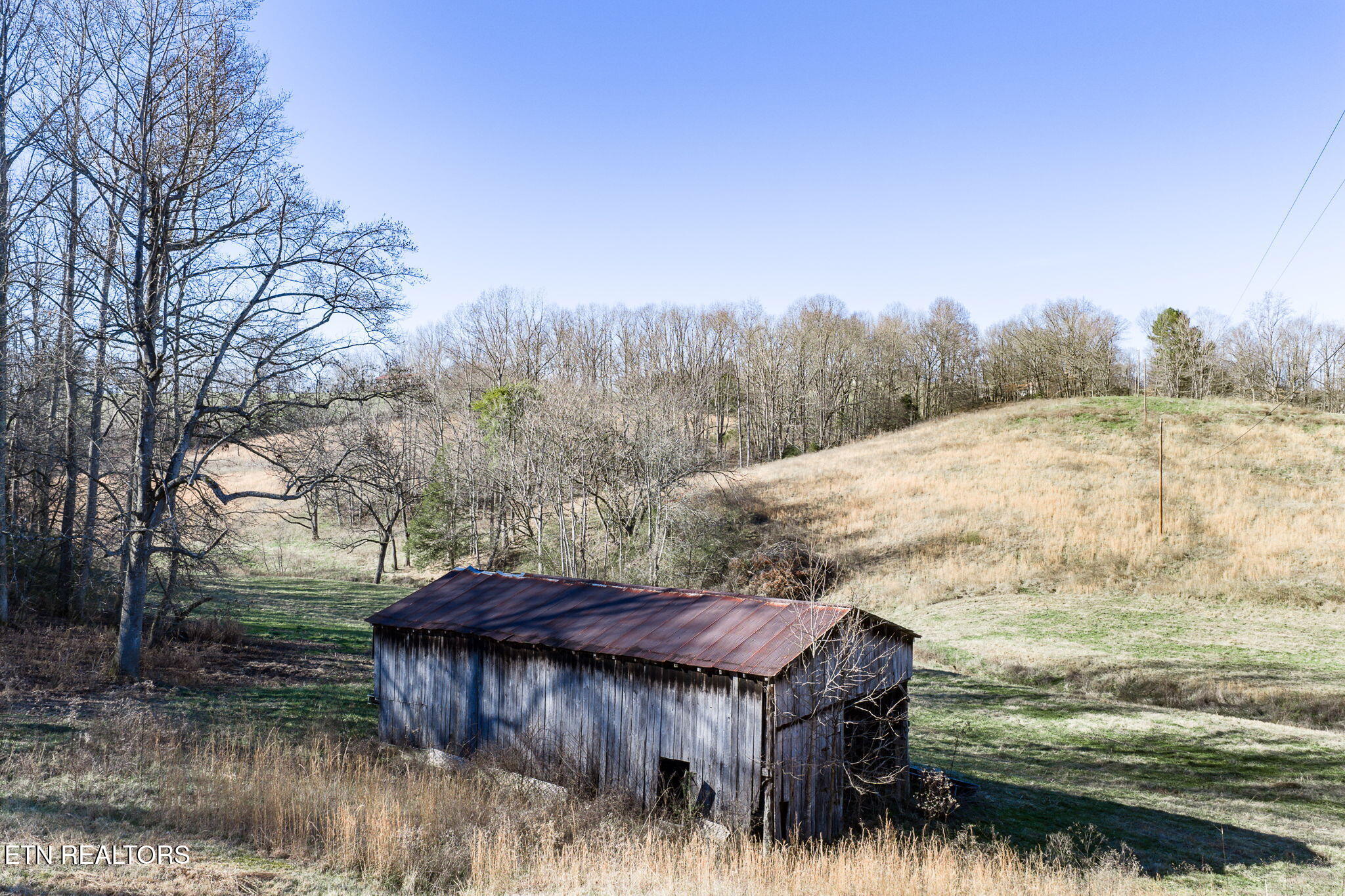 24-ac Cedar Grove Road Pall Mall, TN 38577 - Photo 26 of 28 32-web-or-mls-Cedar Grove Rd 24 Ac_160_T