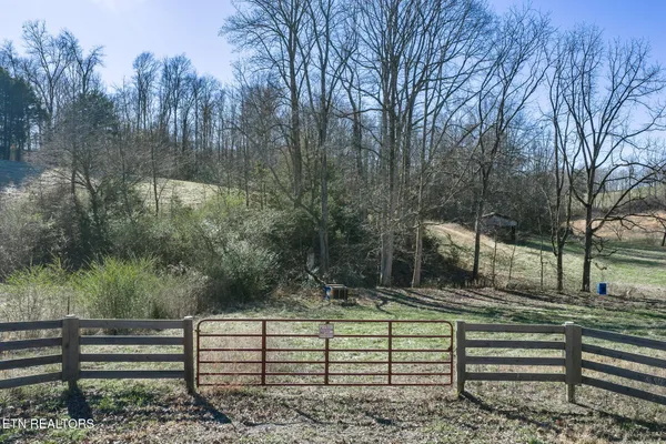 $192,000 | 24-ac Cedar Grove Road, Pall Mall, TN 38577