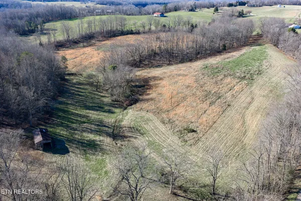 $192,000 | 24-ac Cedar Grove Road, Pall Mall, TN 38577