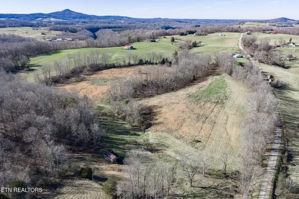$192,000 | 24-ac Cedar Grove Road, Pall Mall, TN 38577