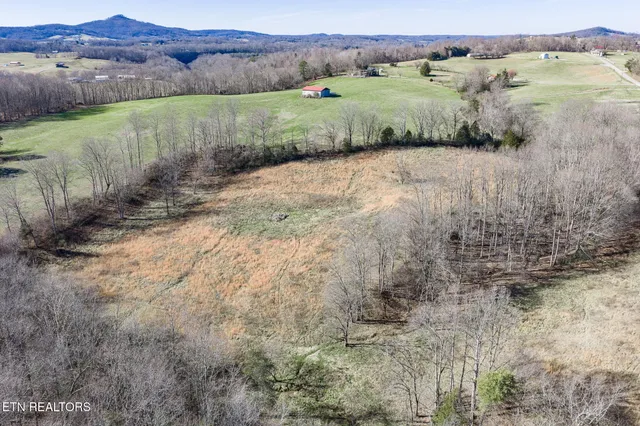 $192,000 | 24-ac Cedar Grove Road, Pall Mall, TN 38577