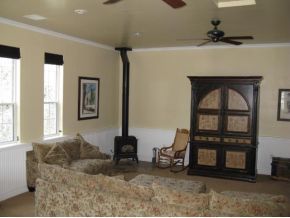 1944 Estrella Road Prescott, AZ 86305 - Photo 4 of 7 Additional Photo