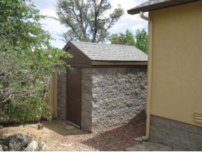 1944 Estrella Road Prescott, AZ 86305 - Photo 7 of 7 Additional Photo