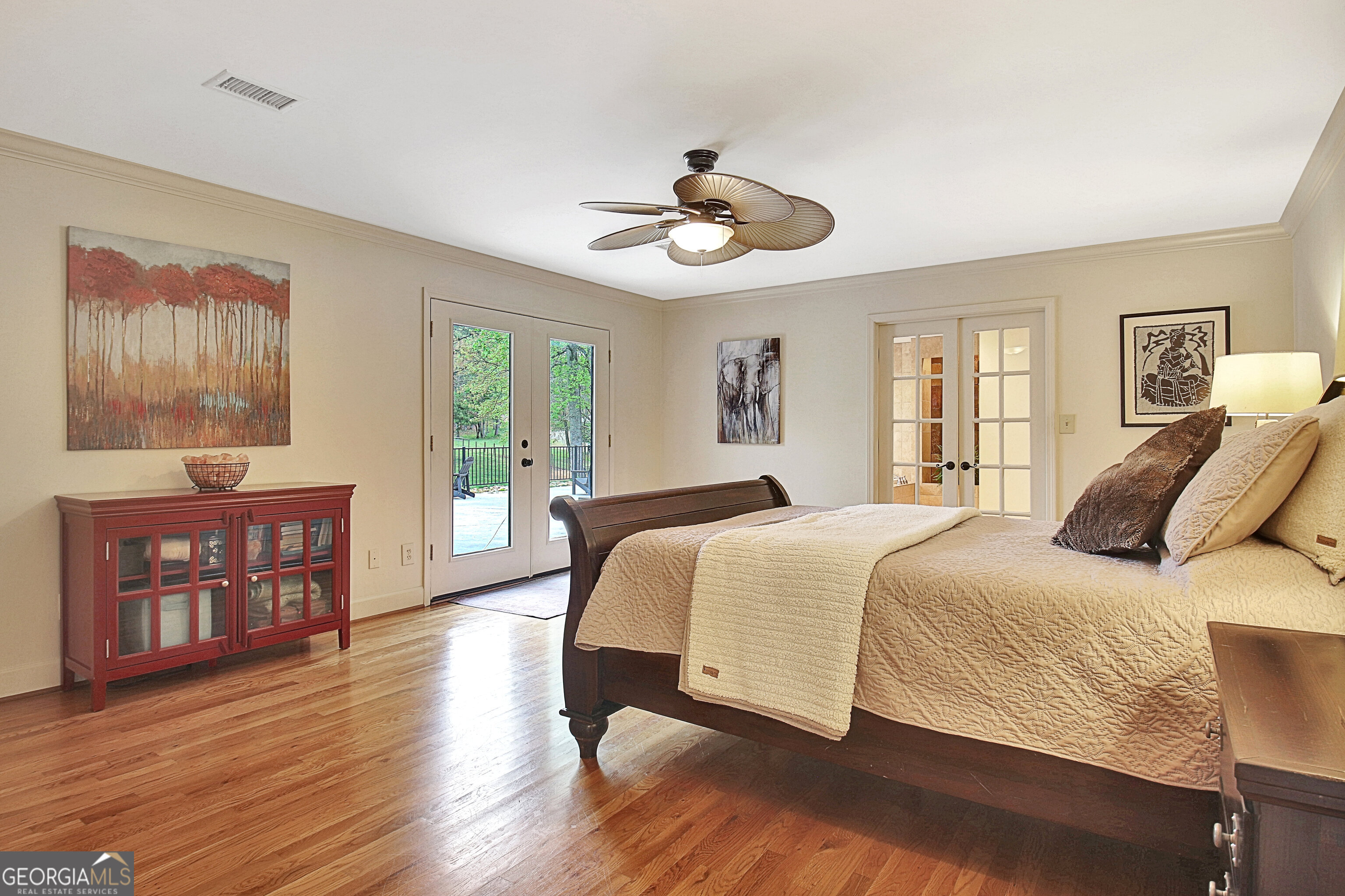 5855 Tony Peck Road Murrayville, GA 30564 - Photo 40 of 89