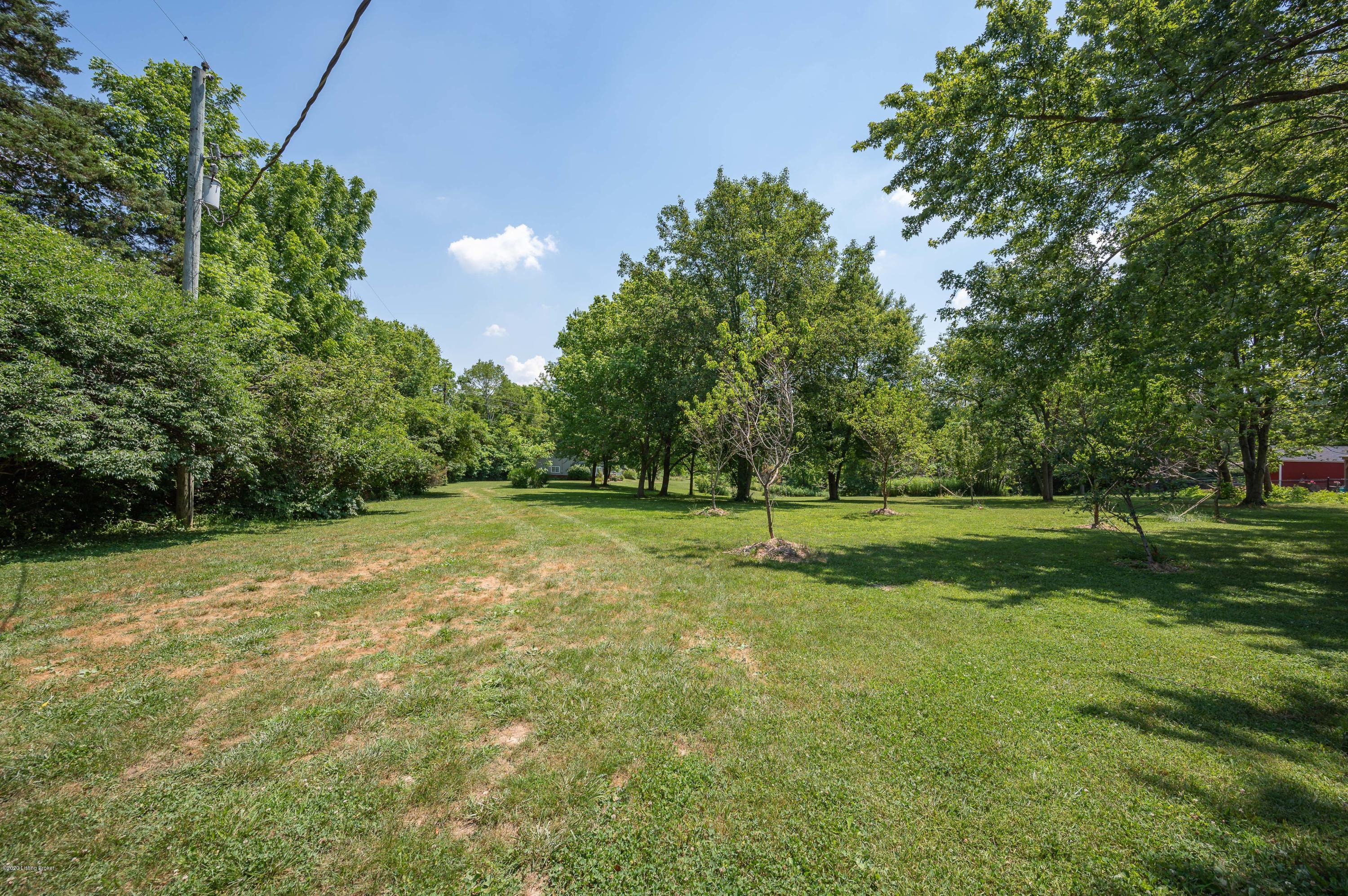 4308 Chenoweth Run Road Louisville, KY 40299 - Photo 102 of 115 Chenoweth Run Rd 4308_June 19, 2020_Seit