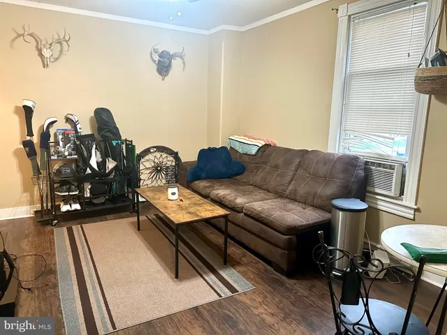 $279,900 | 3413 Penn Avenue, Sinking Spring, PA 19608