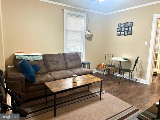 $279,900 | 3413 Penn Avenue, Sinking Spring, PA 19608