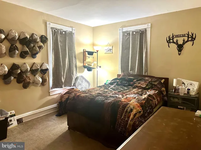 $279,900 | 3413 Penn Avenue, Sinking Spring, PA 19608