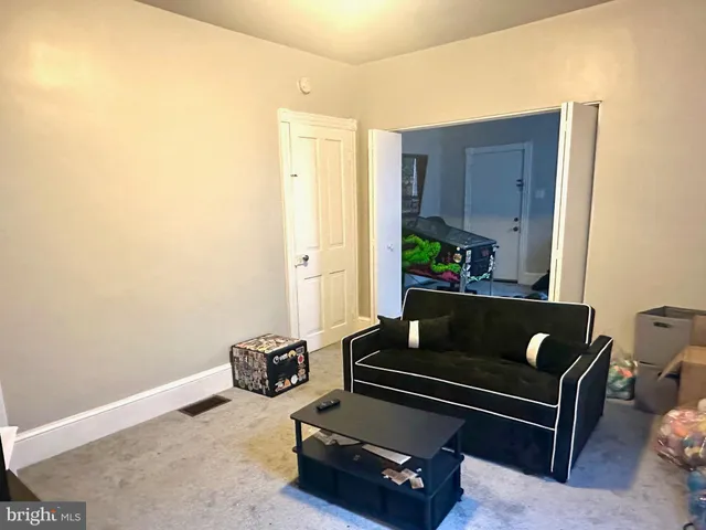 $279,900 | 3413 Penn Avenue, Sinking Spring, PA 19608