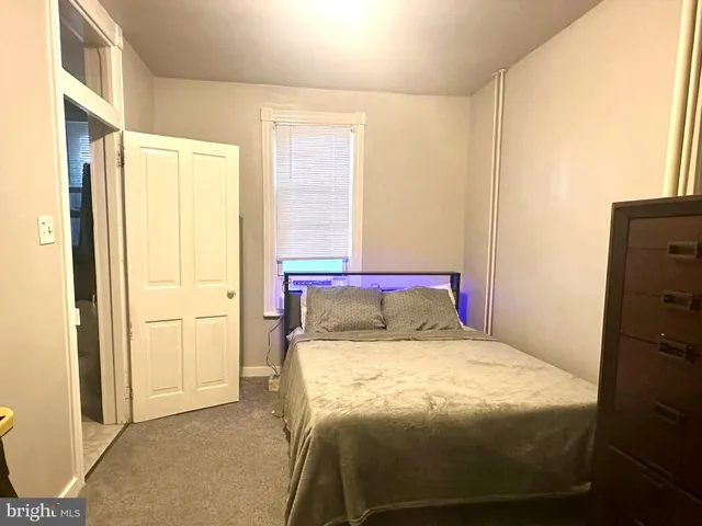 $279,900 | 3413 Penn Avenue, Sinking Spring, PA 19608