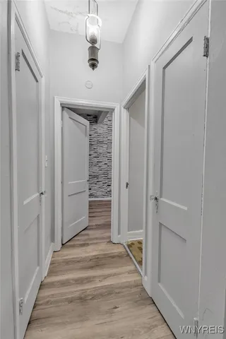 $1,000 | 946 Main Street, Unit 3, Buffalo, NY 14202