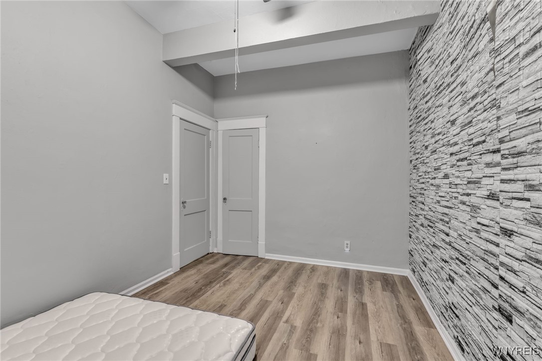 946 Main Street, Unit 3 Buffalo, NY 14202 - Photo 17 of 18