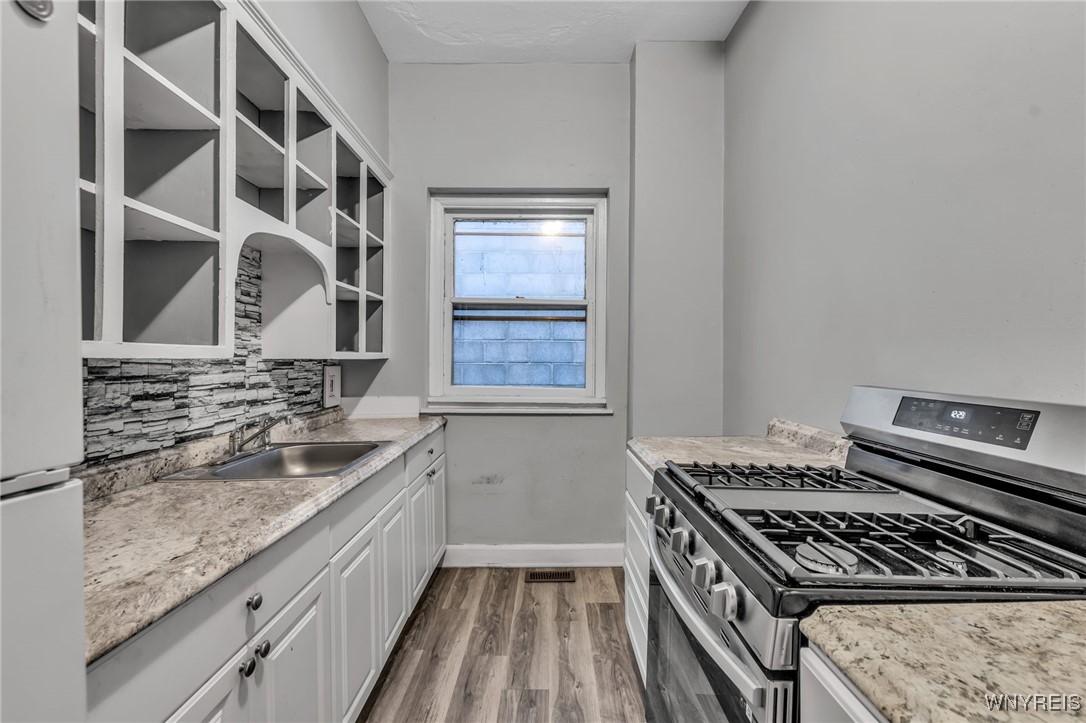 946 Main Street, Unit 3 Buffalo, NY 14202 - Photo 4 of 18