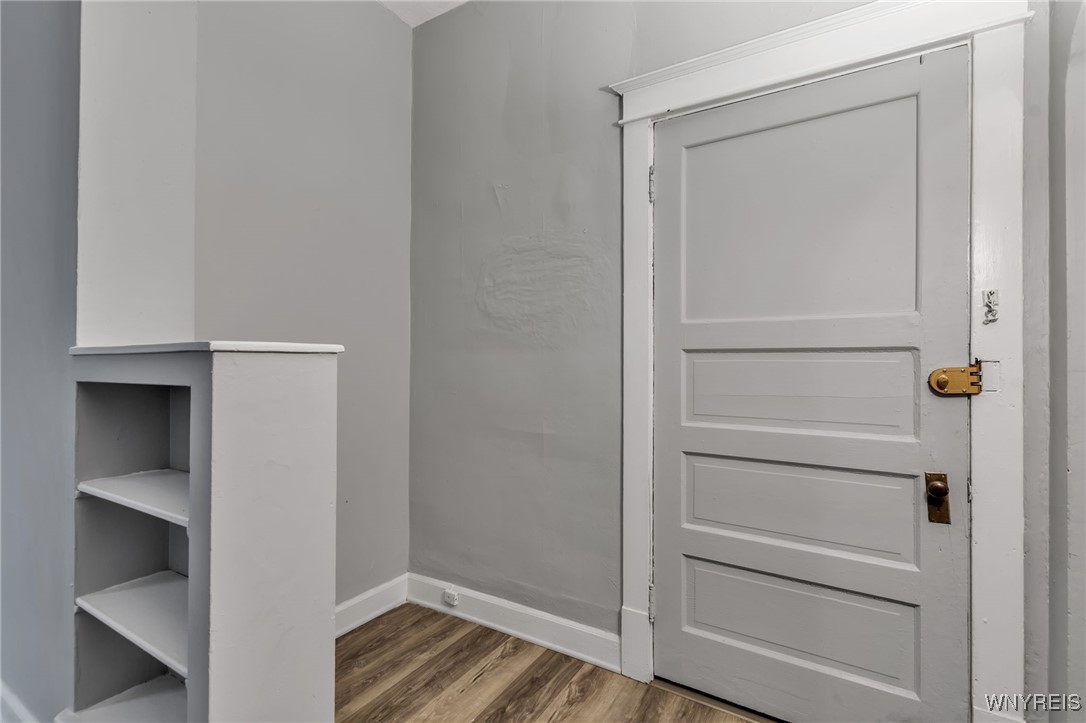 946 Main Street, Unit 3 Buffalo, NY 14202 - Photo 8 of 18