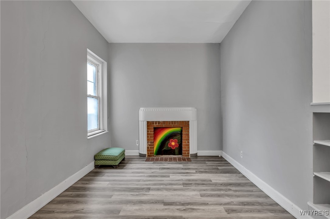 946 Main Street, Unit 3 Buffalo, NY 14202 - Photo 10 of 18