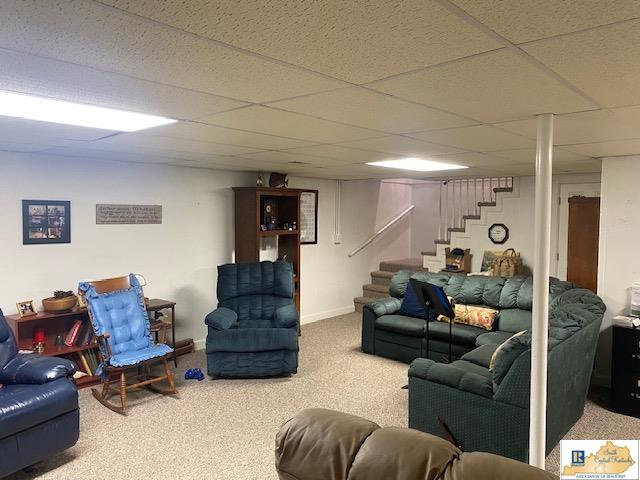 65 Jared Tyler Road Glasgow, KY 42141 - Photo 32 of 44 Gallery Image 32