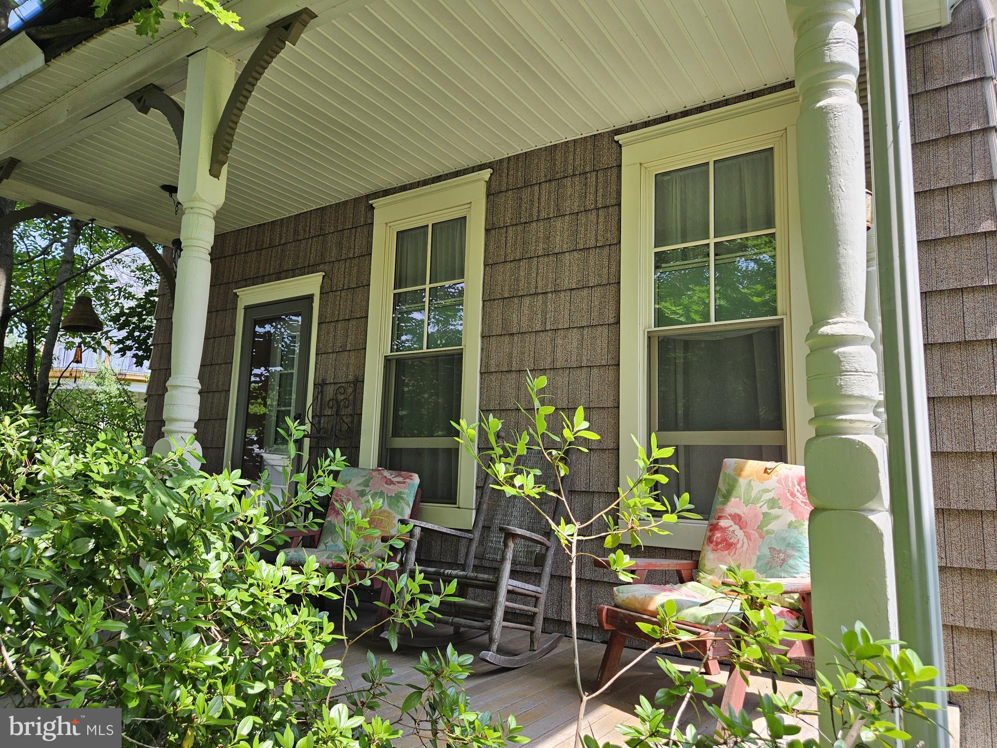 9039 Easton Road Ottsville, PA 18942 - Photo 40 of 61