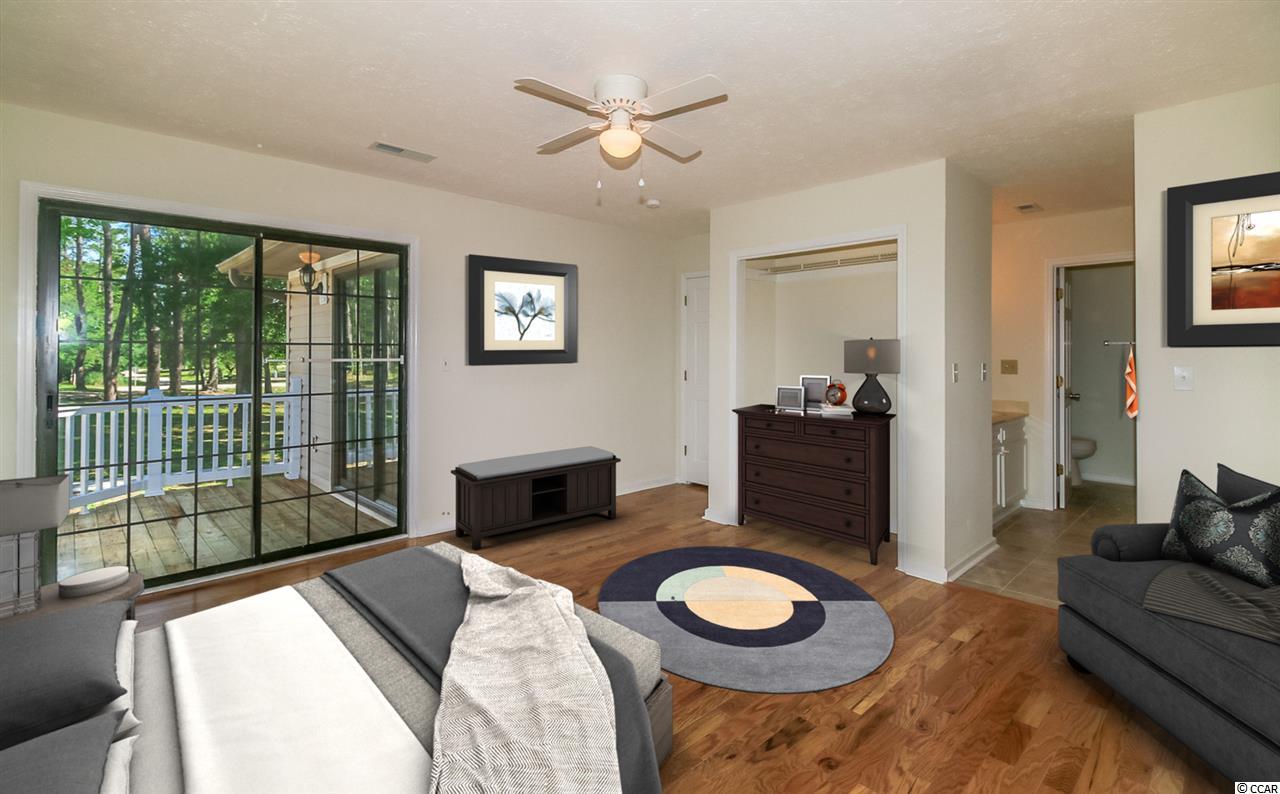 3640 Poplar Church Road Aynor, SC 29511 - Photo 11 of 18 Gallery Image 11