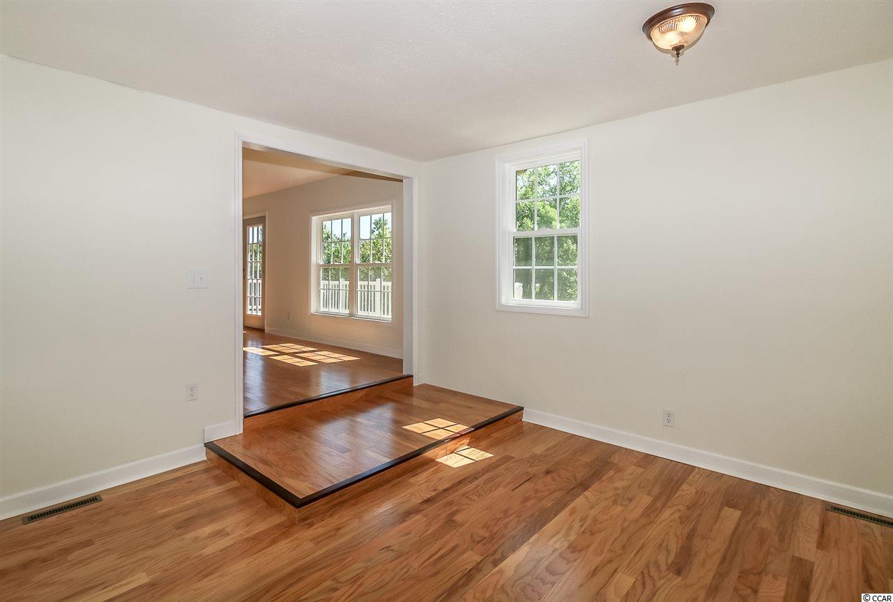 3640 Poplar Church Road Aynor, SC 29511 - Photo 12 of 18 Gallery Image 12