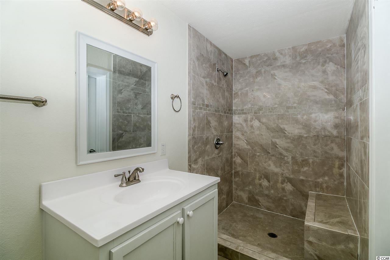 3640 Poplar Church Road Aynor, SC 29511 - Photo 13 of 18 Gallery Image 13