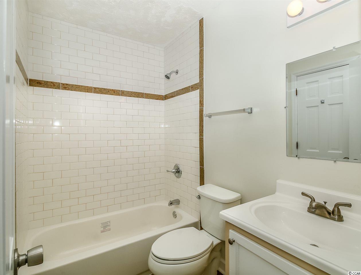 3640 Poplar Church Road Aynor, SC 29511 - Photo 14 of 18 Gallery Image 14
