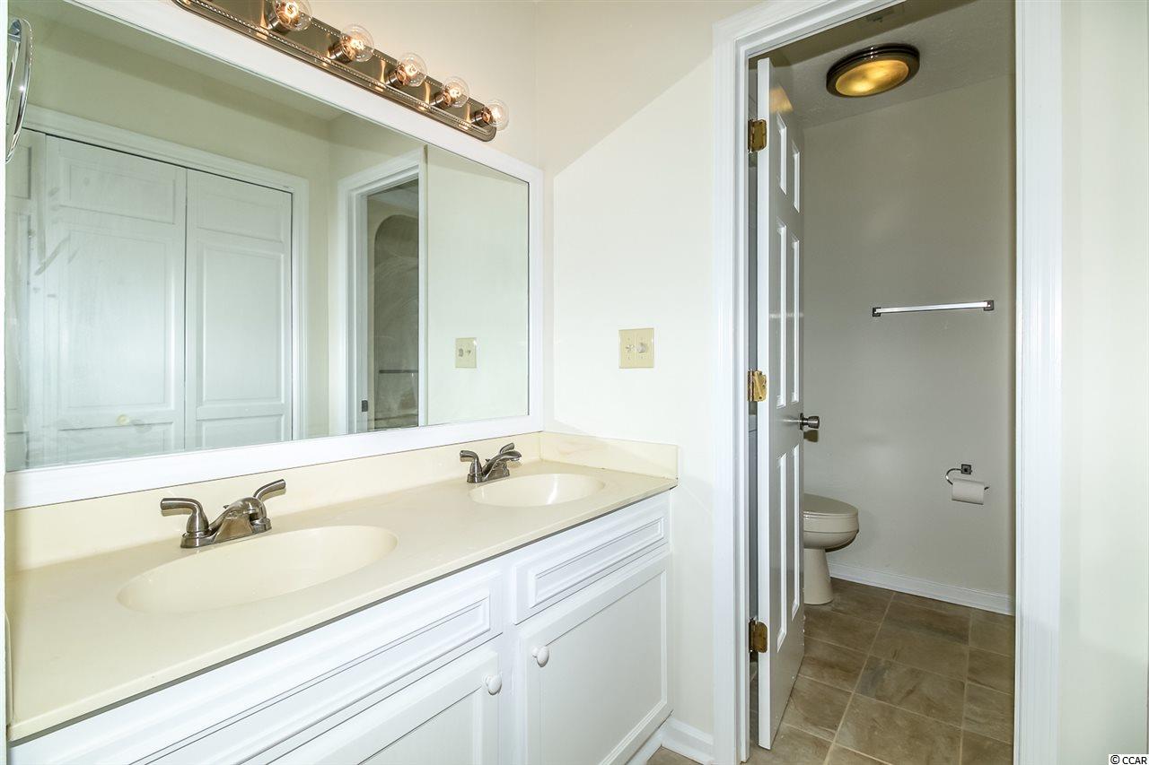 3640 Poplar Church Road Aynor, SC 29511 - Photo 15 of 18 Gallery Image 15