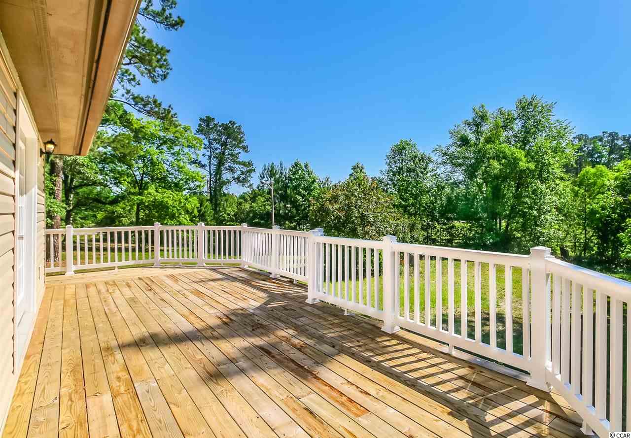 3640 Poplar Church Road Aynor, SC 29511 - Photo 5 of 18 Gallery Image 5