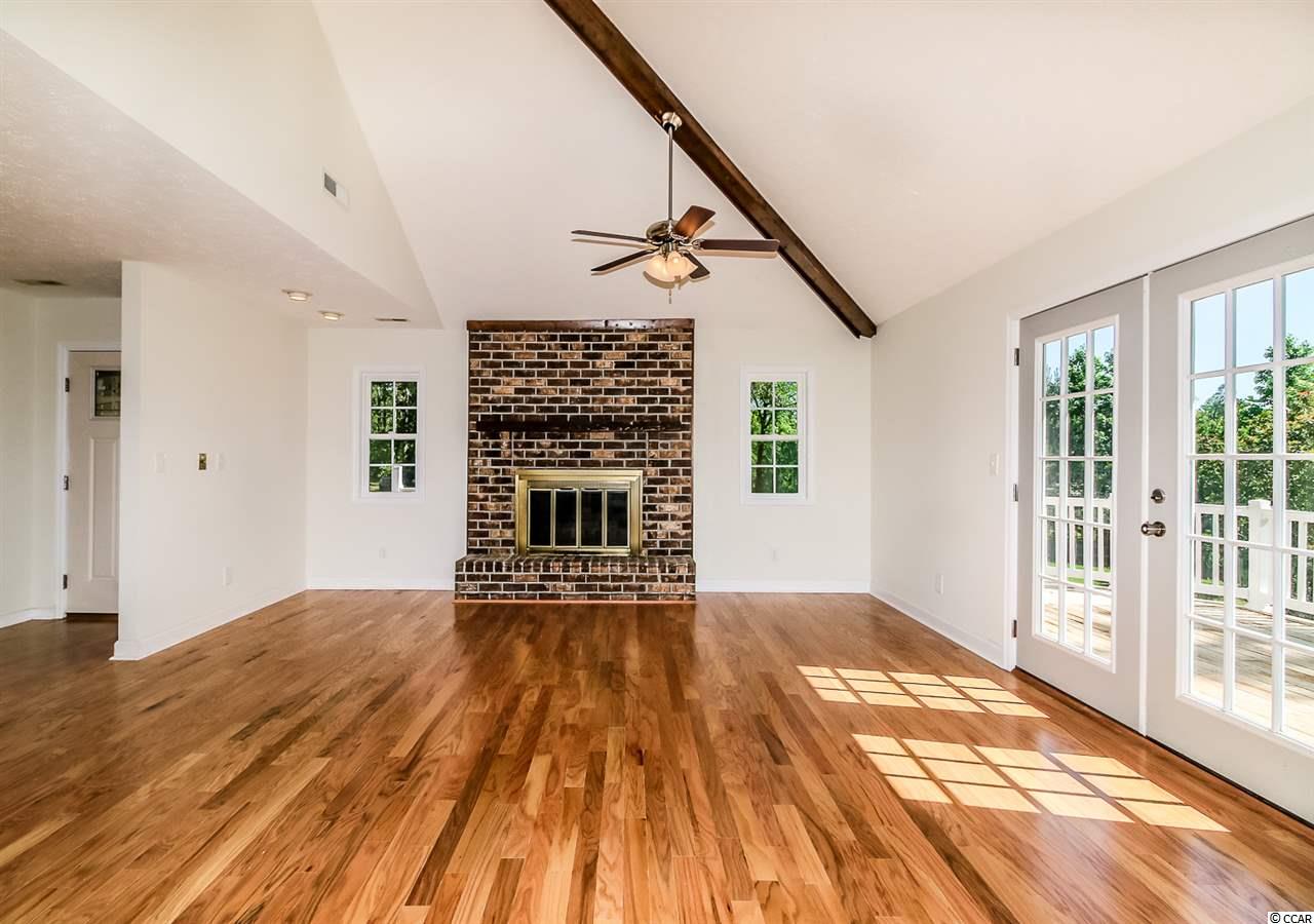 3640 Poplar Church Road Aynor, SC 29511 - Photo 6 of 18 Gallery Image 6