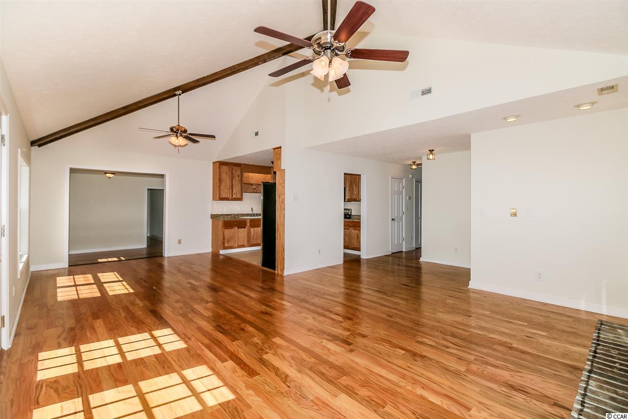 3640 Poplar Church Road Aynor, SC 29511 - Photo 7 of 18 Gallery Image 7