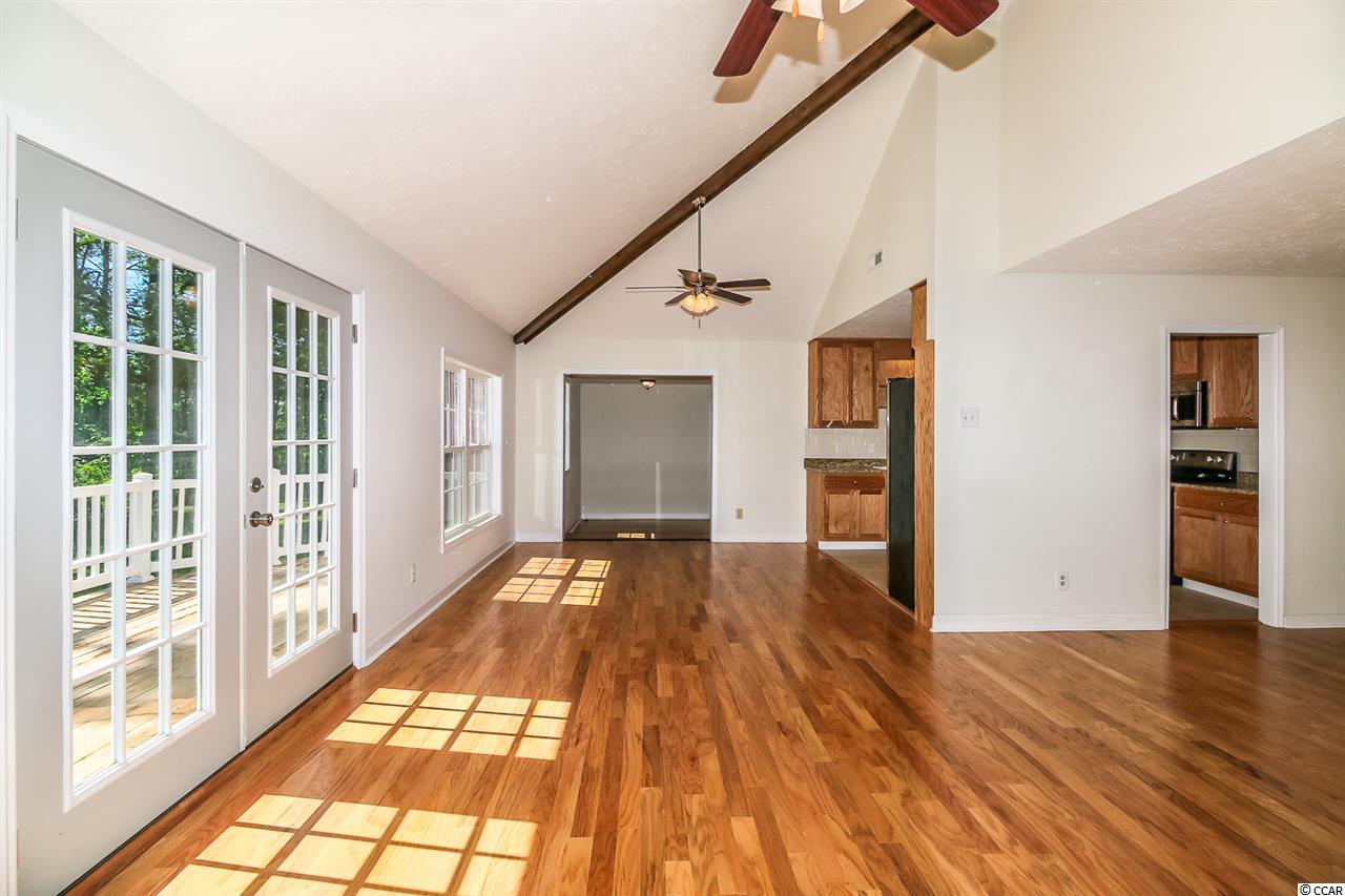 3640 Poplar Church Road Aynor, SC 29511 - Photo 8 of 18 Gallery Image 8