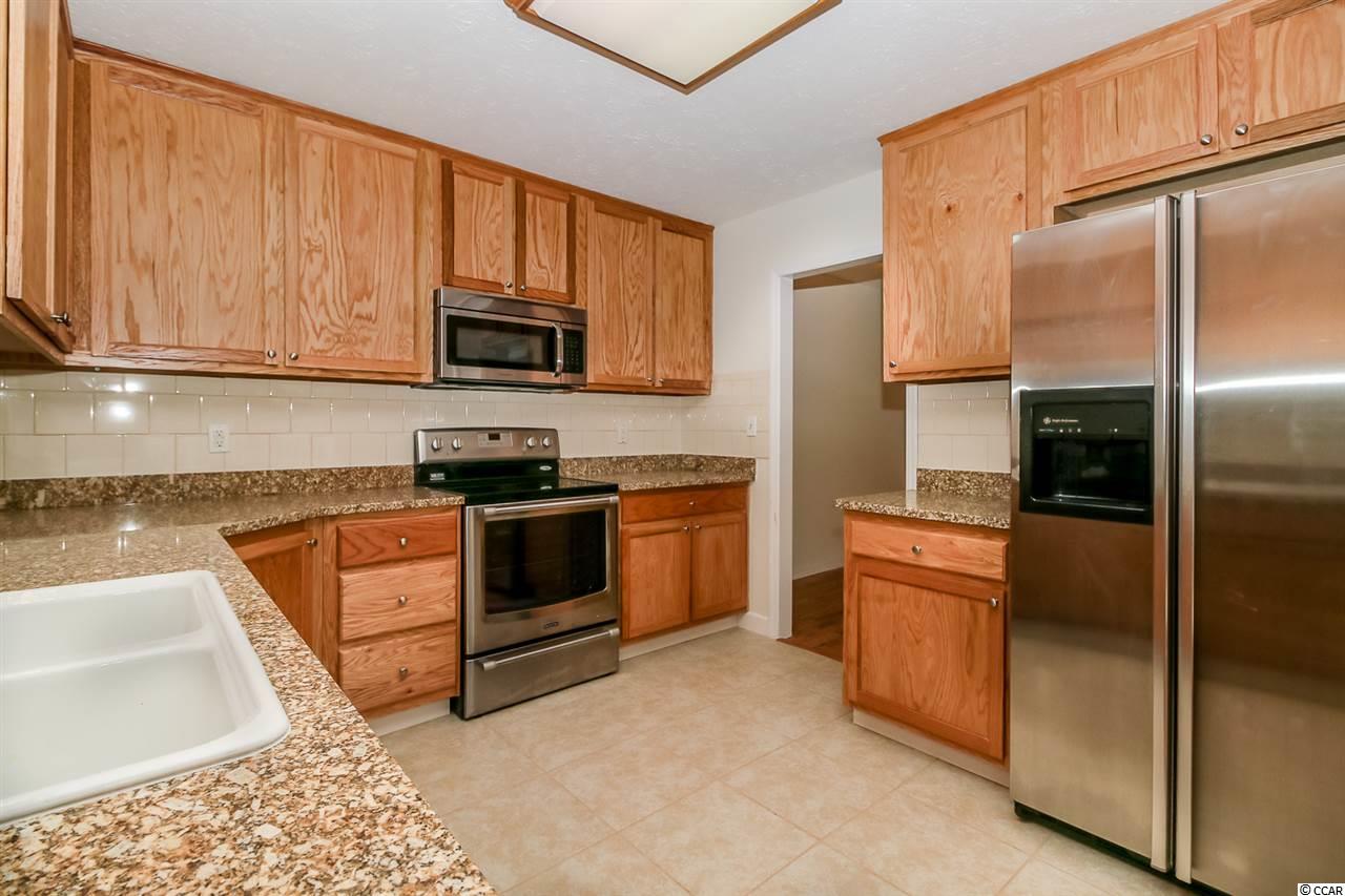 3640 Poplar Church Road Aynor, SC 29511 - Photo 9 of 18 Gallery Image 9