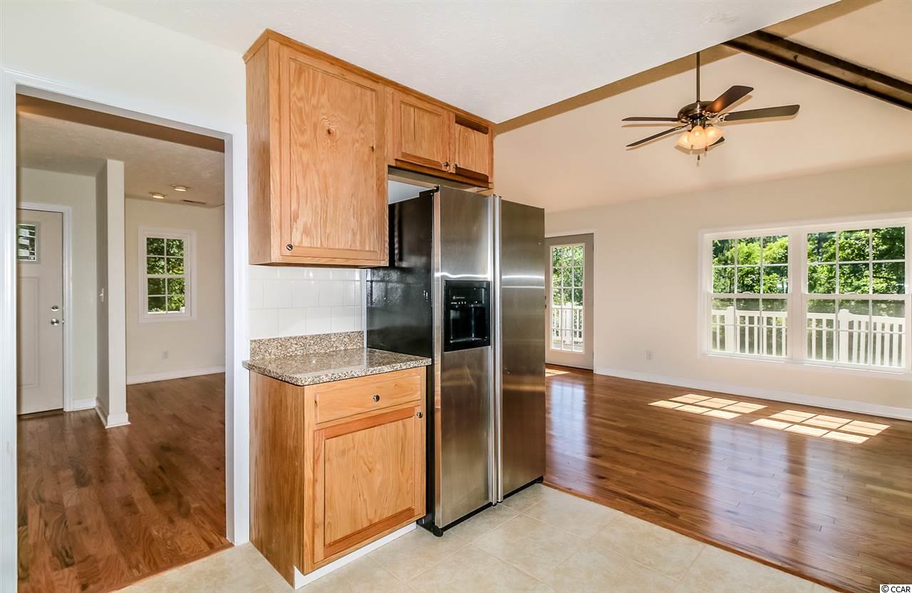 3640 Poplar Church Road Aynor, SC 29511 - Photo 10 of 18 Gallery Image 10