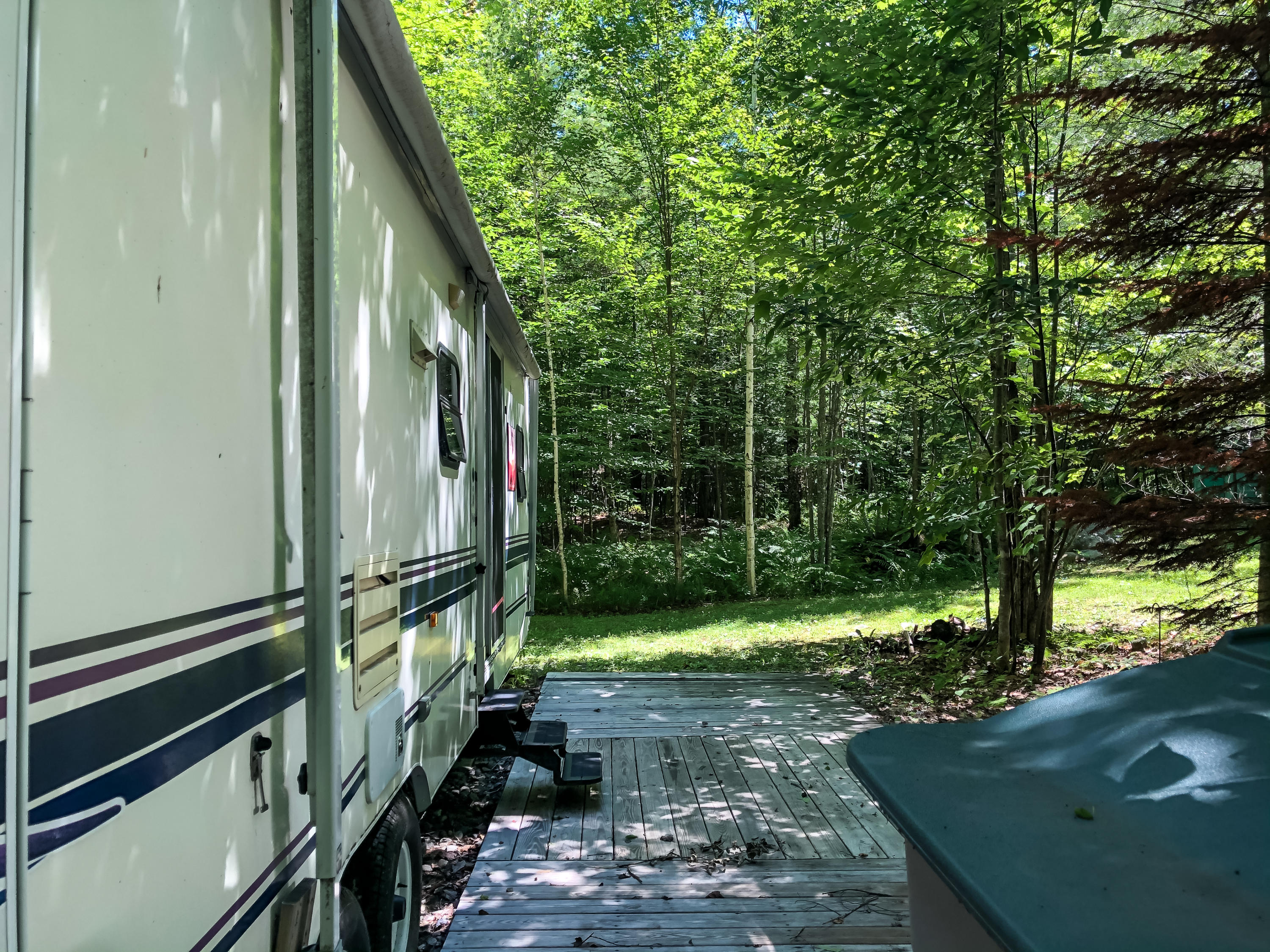 406 Ladd Road Mercer, ME 04957 - Photo 36 of 72 IMG_4633