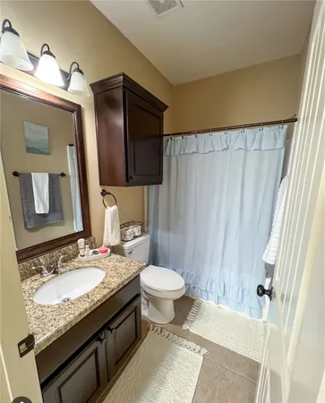 $700 | 3021 Towers Parkway, College Station, TX 77845