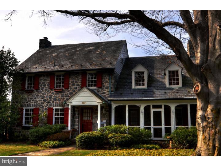 1421 Rose Virginia Road Reading, PA 19611 - Photo 22 of 24 Gallery Image 22