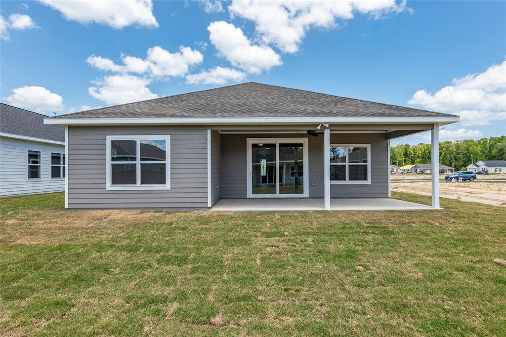 6687 Southwest 11th Lane Gainesville, FL 32607 - Photo 51 of 69 Gallery Image 51