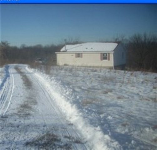357 Rt 46 Fort Fort Edward, NY 12828 - Photo 1 of 1 Photo 1
