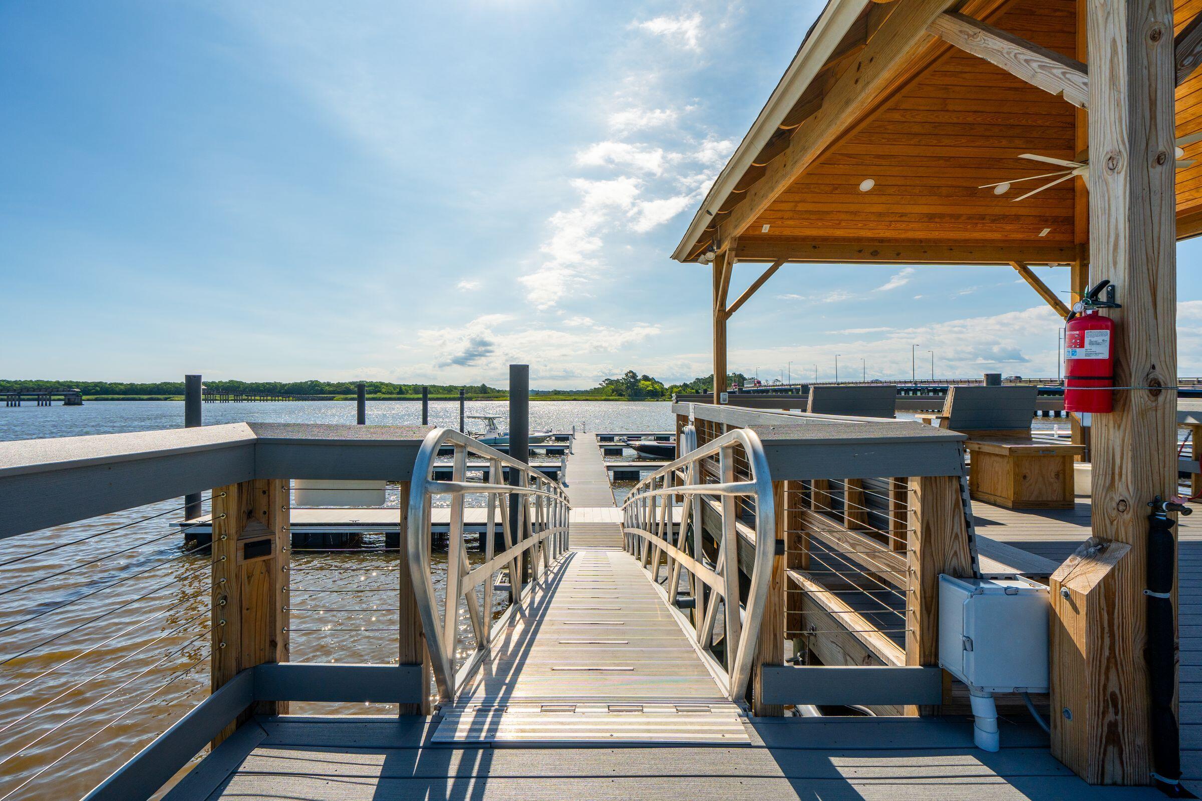 114 Church Street Georgetown, SC 29440 - Photo 29 of 75 WinyahBayClub-KeenEyeMarketing-068