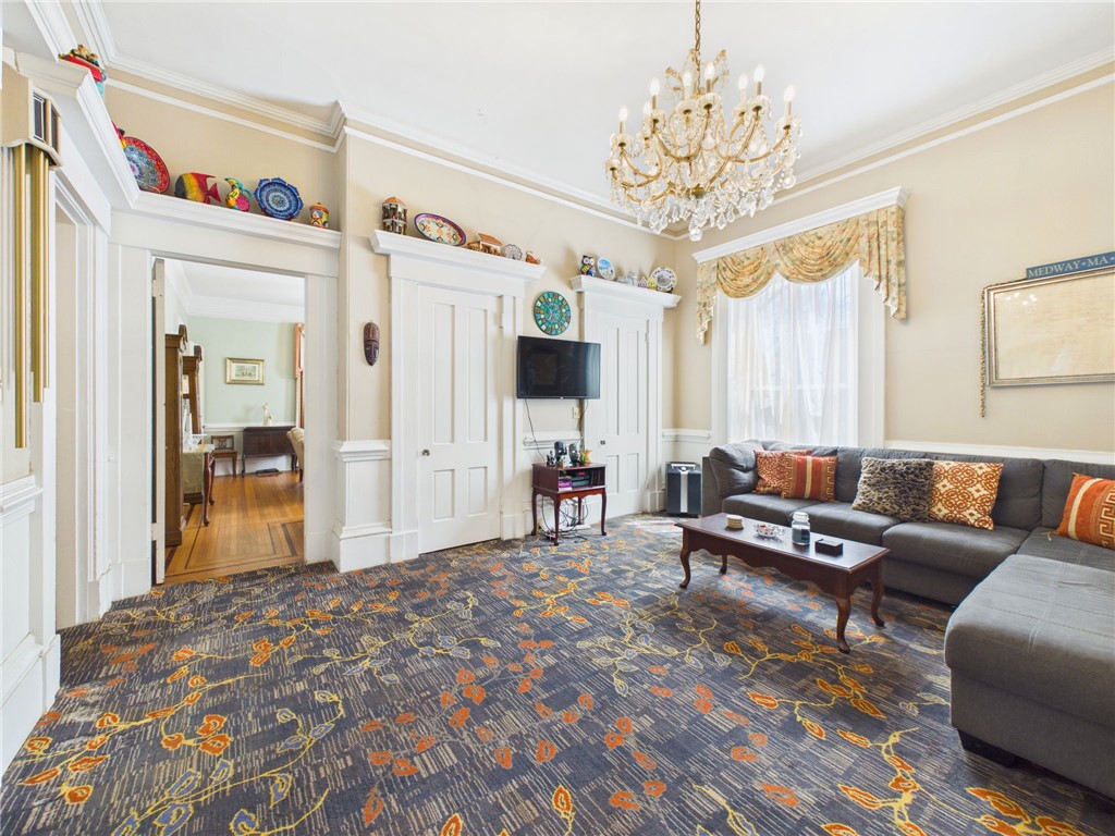 246 Harris Avenue Woonsocket, RI 02895 - Photo 14 of 39