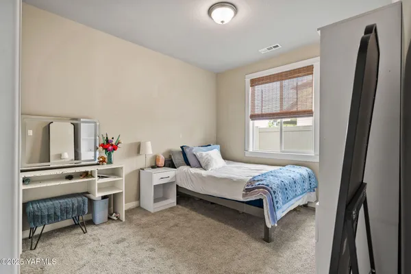 $575,000 | 6305 Cottonwood Loop, Yakima, WA 98903