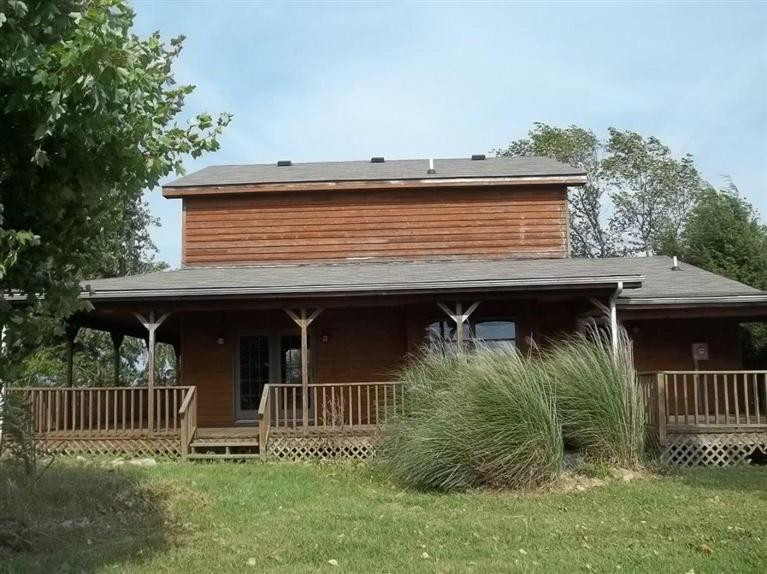 1123 Perry Rogers Road Lancaster, KY 40444 - Photo 3 of 25 Photo 3