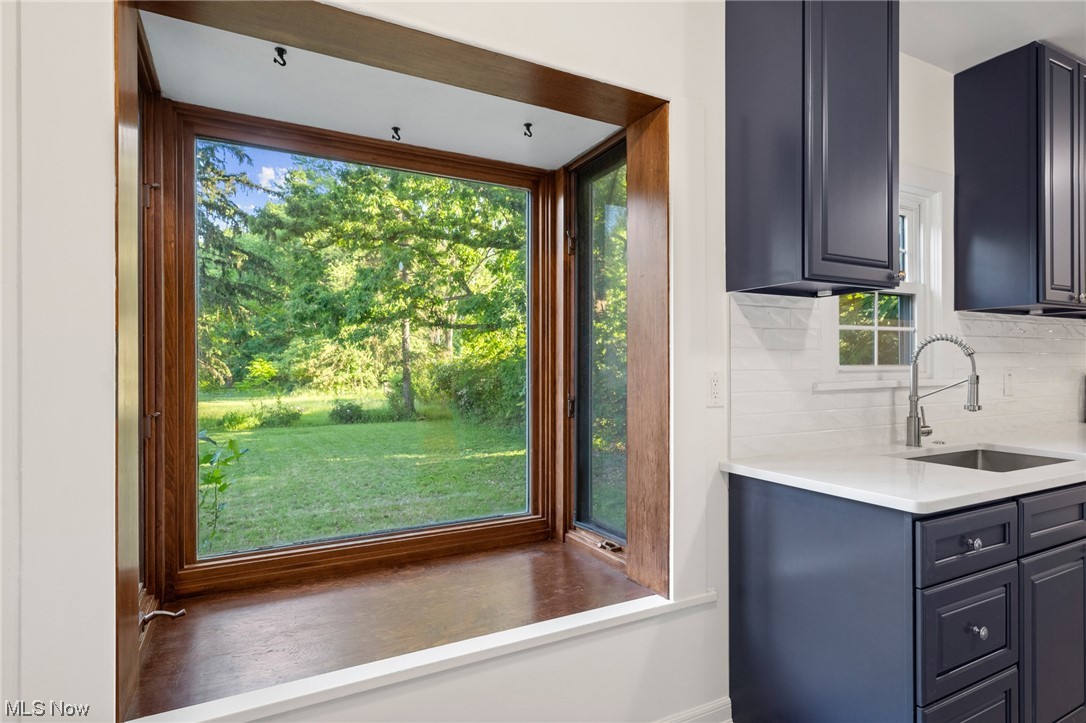 7408 Stone Road Independence, OH 44131 - Photo 13 of 24 Gallery Image 13