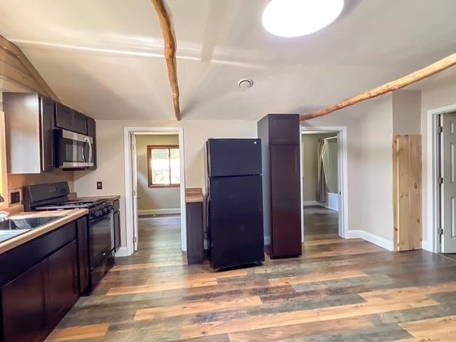 626 Carolyn Road Harrison, MI 48625 - Photo 5 of 22 Gallery Image 5
