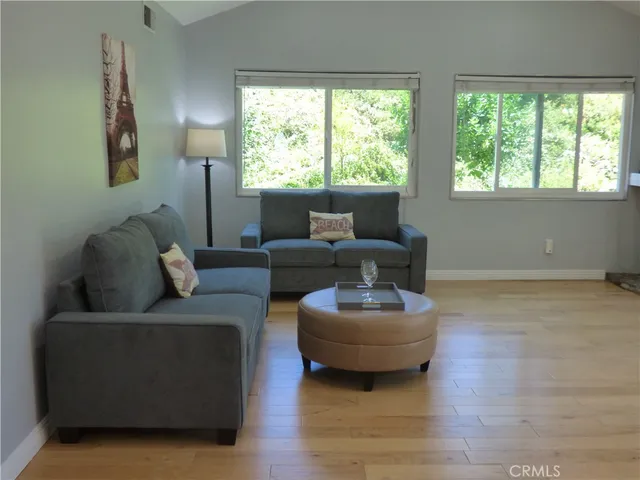 $5,500 | 5650 Lake Lindero Drive, Agoura Hills, CA 91301