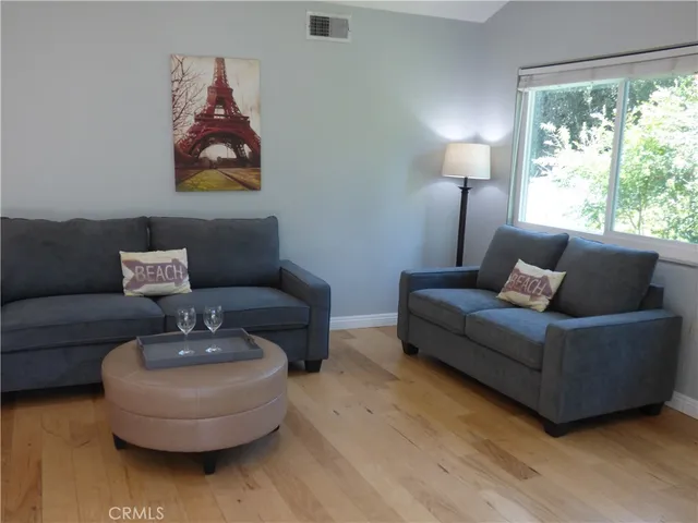 $5,500 | 5650 Lake Lindero Drive, Agoura Hills, CA 91301