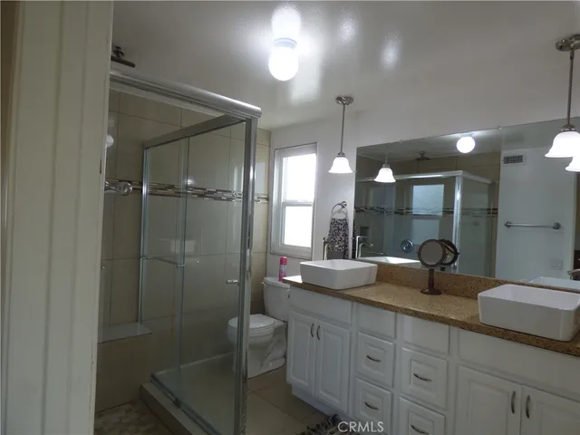 $5,500 | 5650 Lake Lindero Drive, Agoura Hills, CA 91301