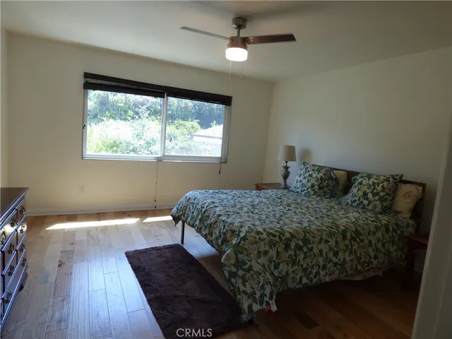 $5,500 | 5650 Lake Lindero Drive, Agoura Hills, CA 91301