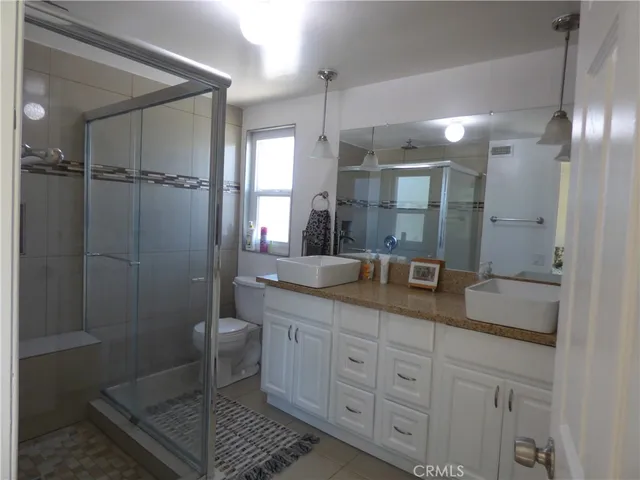 $5,500 | 5650 Lake Lindero Drive, Agoura Hills, CA 91301