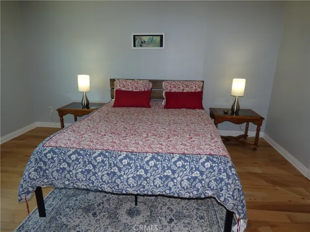 $5,500 | 5650 Lake Lindero Drive, Agoura Hills, CA 91301